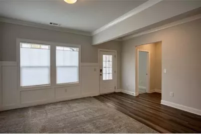 3815 Westhaven Drive, Cumming, GA 30040 - Photo 5