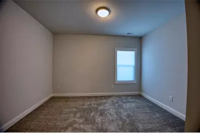 3815 Westhaven Drive, Cumming, GA 30040 - Photo 23