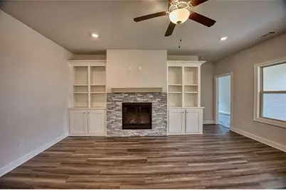 3815 Westhaven Drive, Cumming, GA 30040 - Photo 13