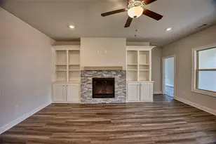 3815 Westhaven Dr, Cumming, GA 30040 - Photo 13