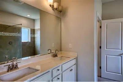 3815 Westhaven Drive, Cumming, GA 30040 - Photo 19