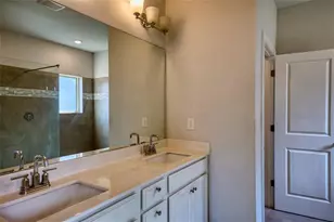 3815 Westhaven Dr, Cumming, GA 30040 - Photo 19
