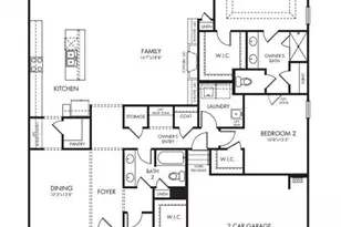 3815 Westhaven Dr, Cumming, GA 30040 - Photo 3