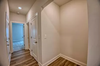 3815 Westhaven Drive, Cumming, GA 30040 - Photo 21