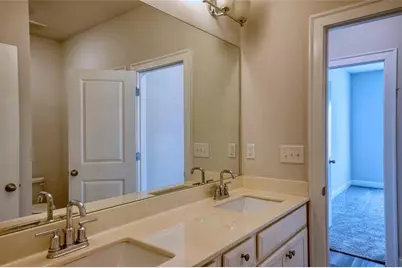 3815 Westhaven Drive, Cumming, GA 30040 - Photo 25