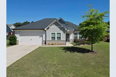 3815 Westhaven Drive, Cumming, GA 30040 - Photo 1