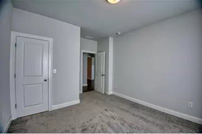 3815 Westhaven Drive, Cumming, GA 30040 - Photo 27