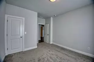 3815 Westhaven Dr, Cumming, GA 30040 - Photo 27