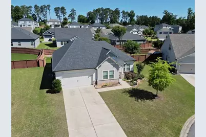 3815 Westhaven Drive, Cumming, GA 30040 - Photo 31