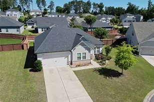 3815 Westhaven Dr, Cumming, GA 30040 - Photo 31