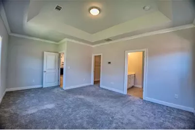 3815 Westhaven Drive, Cumming, GA 30040 - Photo 15