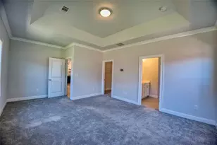 3815 Westhaven Dr, Cumming, GA 30040 - Photo 15