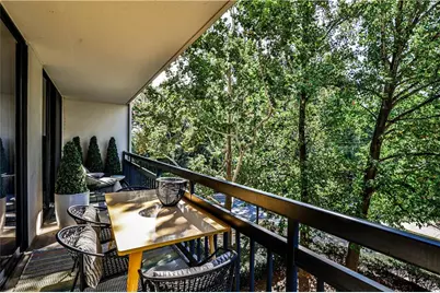 1130 Piedmont Avenue NE #511, Atlanta, GA 30309 - Photo 27