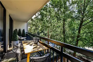 1130 Piedmont Ave NE, Atlanta, GA 30309 - Photo 27