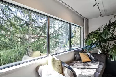 1130 Piedmont Avenue NE #511, Atlanta, GA 30309 - Photo 7
