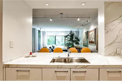 1130 Piedmont Avenue NE #511, Atlanta, GA 30309 - Photo 15