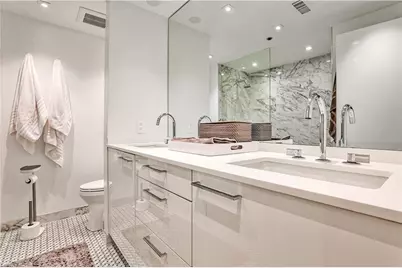 1130 Piedmont Avenue NE #511, Atlanta, GA 30309 - Photo 21