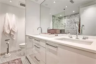 1130 Piedmont Ave NE, Atlanta, GA 30309 - Photo 21