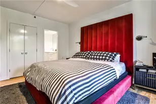 1130 Piedmont Ave NE, Atlanta, GA 30309 - Photo 19