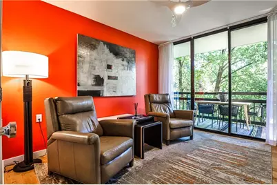 1130 Piedmont Avenue NE #511, Atlanta, GA 30309 - Photo 29