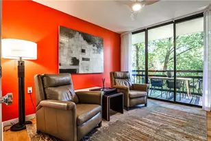 1130 Piedmont Ave NE, Atlanta, GA 30309 - Photo 29