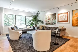 1130 Piedmont Ave NE, Atlanta, GA 30309 - Photo 1