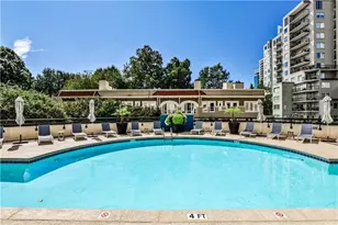 1130 Piedmont Ave NE, Atlanta, GA 30309 - Photo 31