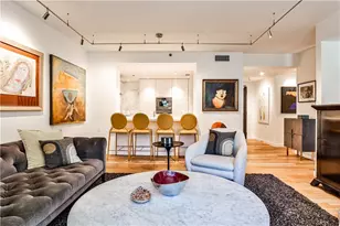 1130 Piedmont Ave NE, Atlanta, GA 30309 - Photo 9