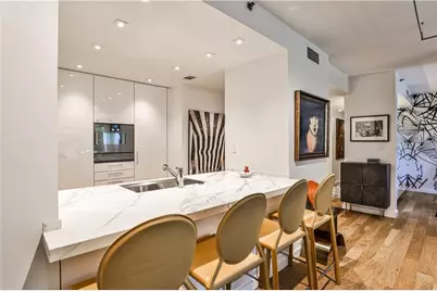 1130 Piedmont Avenue NE #511, Atlanta, GA 30309 - Photo 11