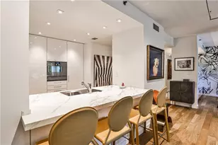 1130 Piedmont Ave NE, Atlanta, GA 30309 - Photo 11