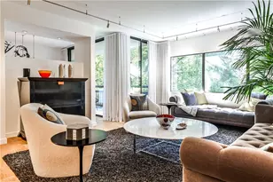 1130 Piedmont Ave NE, Atlanta, GA 30309 - Photo 3
