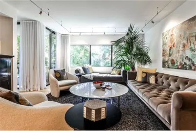 1130 Piedmont Avenue NE #511, Atlanta, GA 30309 - Photo 5