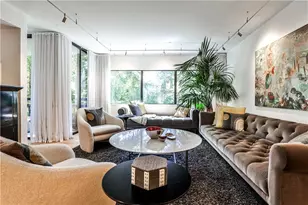 1130 Piedmont Ave NE, Atlanta, GA 30309 - Photo 5
