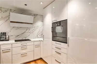 1130 Piedmont Avenue NE #511, Atlanta, GA 30309 - Photo 13