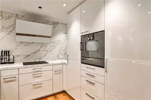 1130 Piedmont Ave NE, Atlanta, GA 30309 - Photo 13
