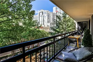 1130 Piedmont Ave NE, Atlanta, GA 30309 - Photo 25