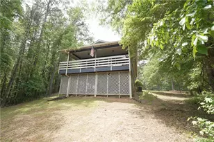 1071 Sandy Run Dr, Sparta, GA 31087 - Photo 23