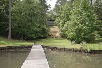 1071 Sandy Run Drive, Sparta, GA 31087 - Photo 29
