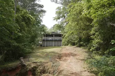 1071 Sandy Run Drive, Sparta, GA 31087 - Photo 25