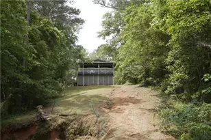 1071 Sandy Run Dr, Sparta, GA 31087 - Photo 25