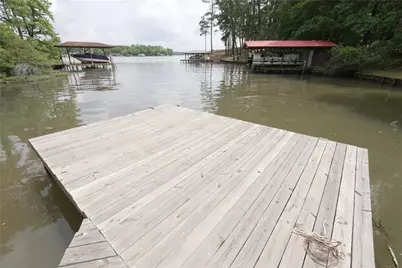 1071 Sandy Run Drive, Sparta, GA 31087 - Photo 27