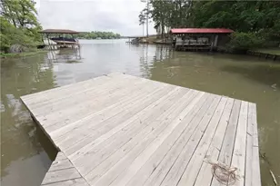 1071 Sandy Run Dr, Sparta, GA 31087 - Photo 27