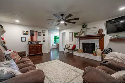 3678 Wax Road, Aragon, GA 30104 - Photo 5