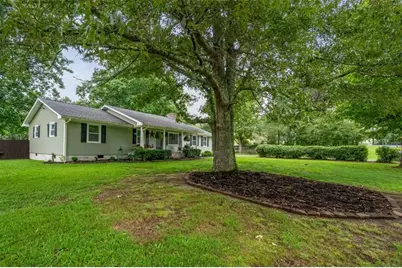 3678 Wax Road, Aragon, GA 30104 - Photo 1