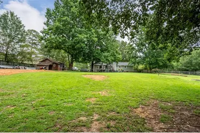 3678 Wax Road, Aragon, GA 30104 - Photo 21
