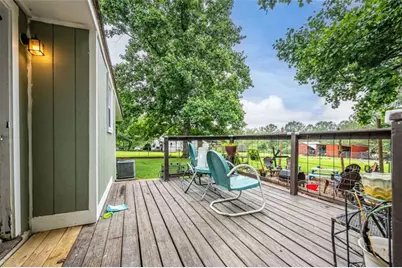 3678 Wax Road, Aragon, GA 30104 - Photo 19