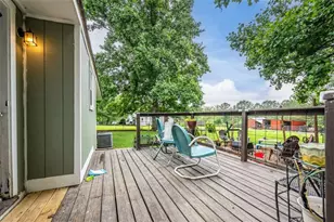 3678 Wax Rd, Aragon, GA 30104 - Photo 19