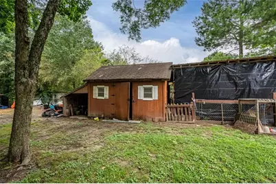3678 Wax Road, Aragon, GA 30104 - Photo 23