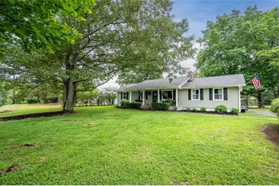 3678 Wax Road, Aragon, GA 30104 - Photo 3