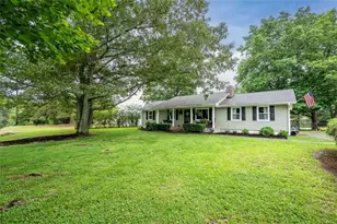 3678 Wax Rd, Aragon, GA 30104 - Photo 3